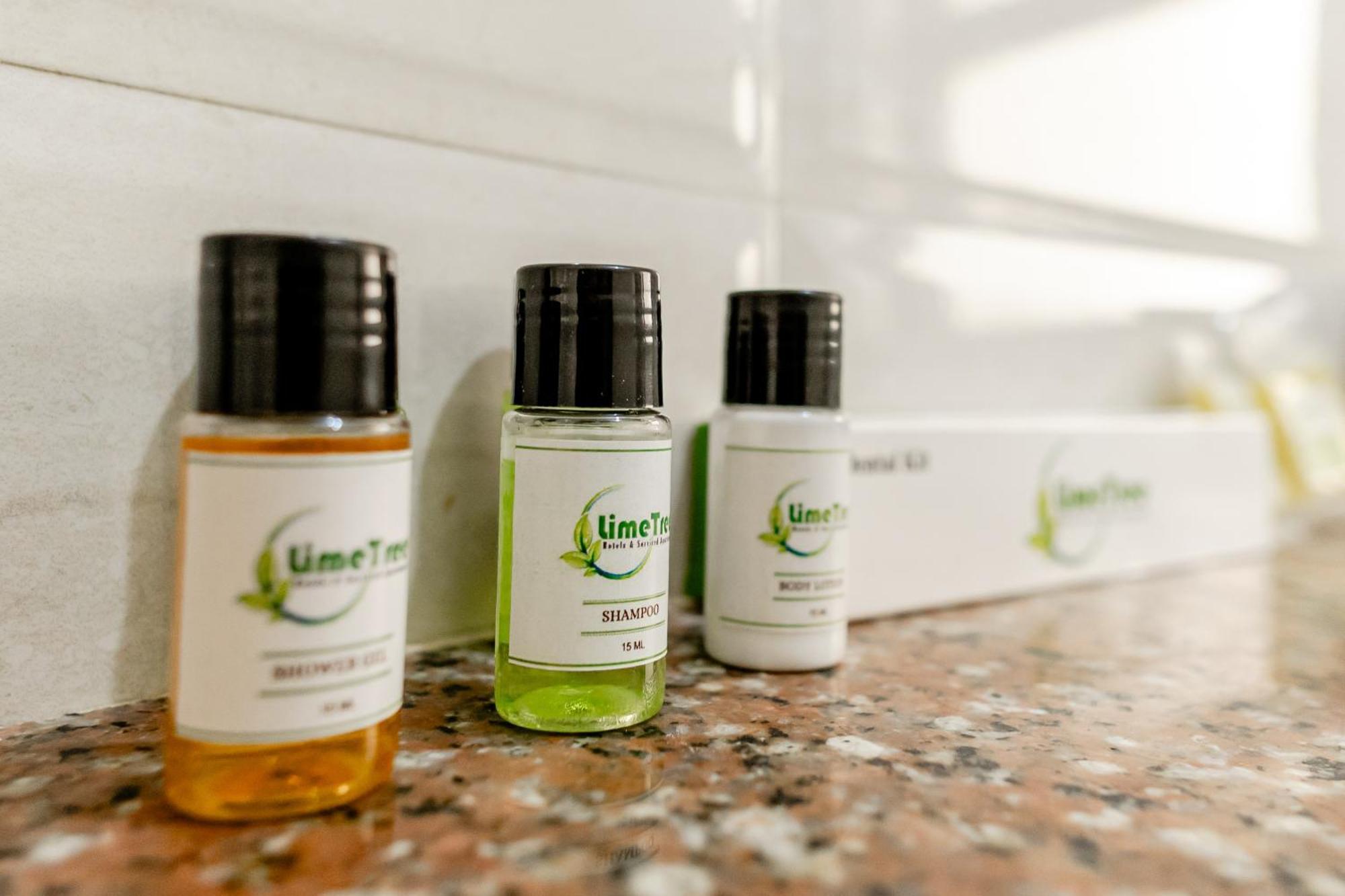 Lime Tree Studio Near Fortis Gurgaon Zewnętrze zdjęcie
