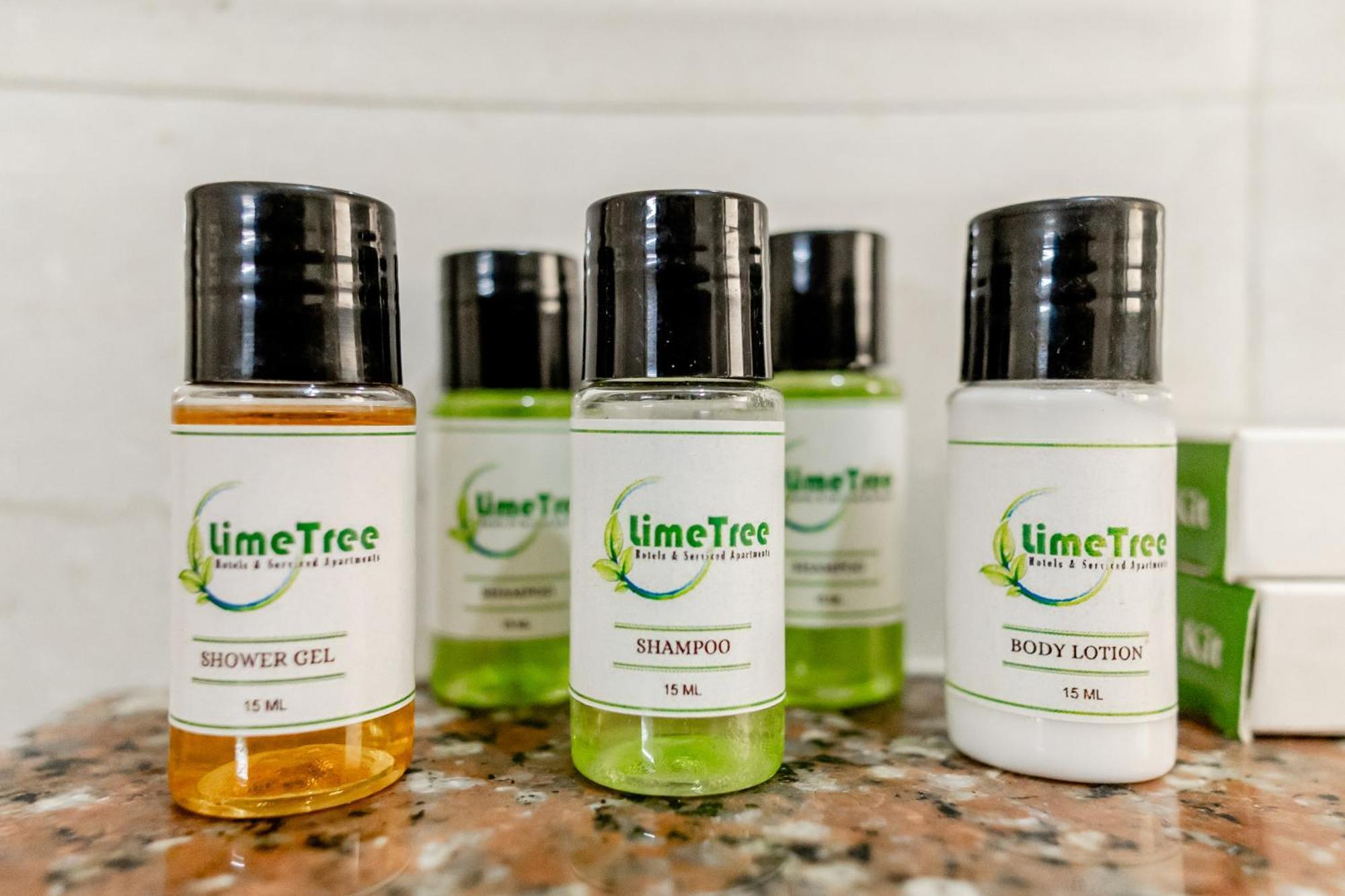 Lime Tree Studio Near Fortis Gurgaon Zewnętrze zdjęcie